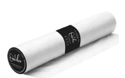 גליל מיטה - לבן