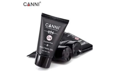 פוליג׳ל קאני