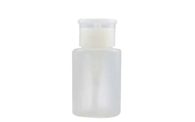 משאבה ידנית לנוזלים