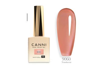 CANNI גוון 9060