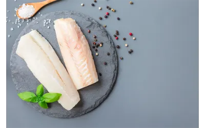 נסיכת הנילוס קפוא