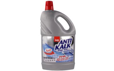 נוזל לניקוי כללי