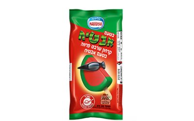 ארטיק אבטיח