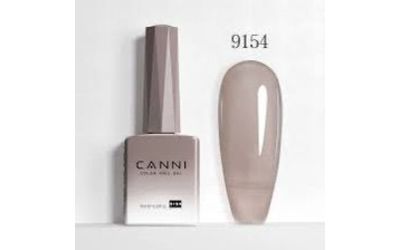 CANNI גוון 9154