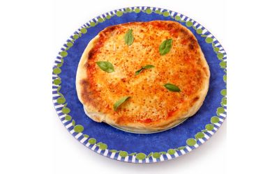 מלוואח פיצה 