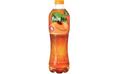 פיוז טי 1.5 ליטר