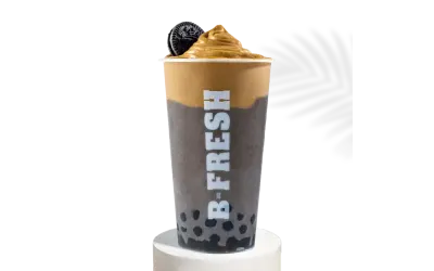  COOKIE ׳B-CREAM CAFE