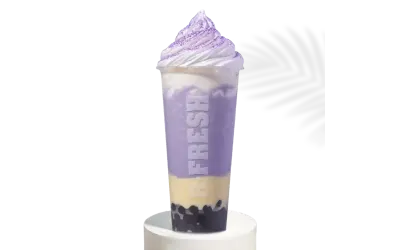 B-TARO BRULEE