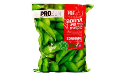 אדממה פולי סויה 1 ק״ג