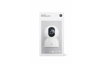 מצלמת אבטחה חכמה Xiaomi Smart Camera C701