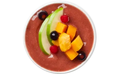 B-ACAI