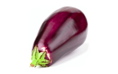 חציל 1 ק״ג