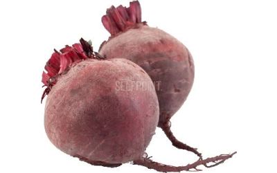 סלק אדום 