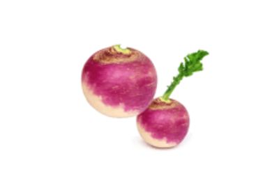 לפת 1 ק״ג