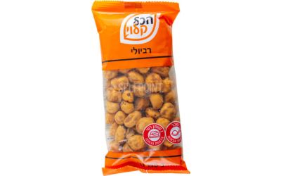 רביולי 150 גרם