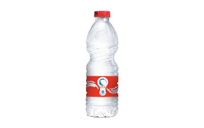  בקבוק מים