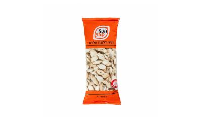 גרעיני דלעת 160 גרם