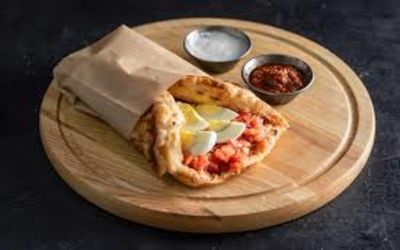 מלוואח קלאסי 