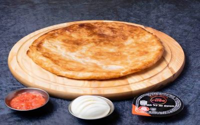 מלאווח פתוח