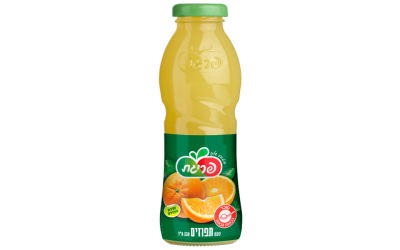 תפוזים