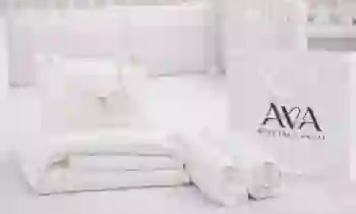 AVA