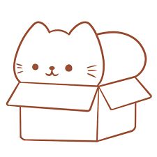 Catbox