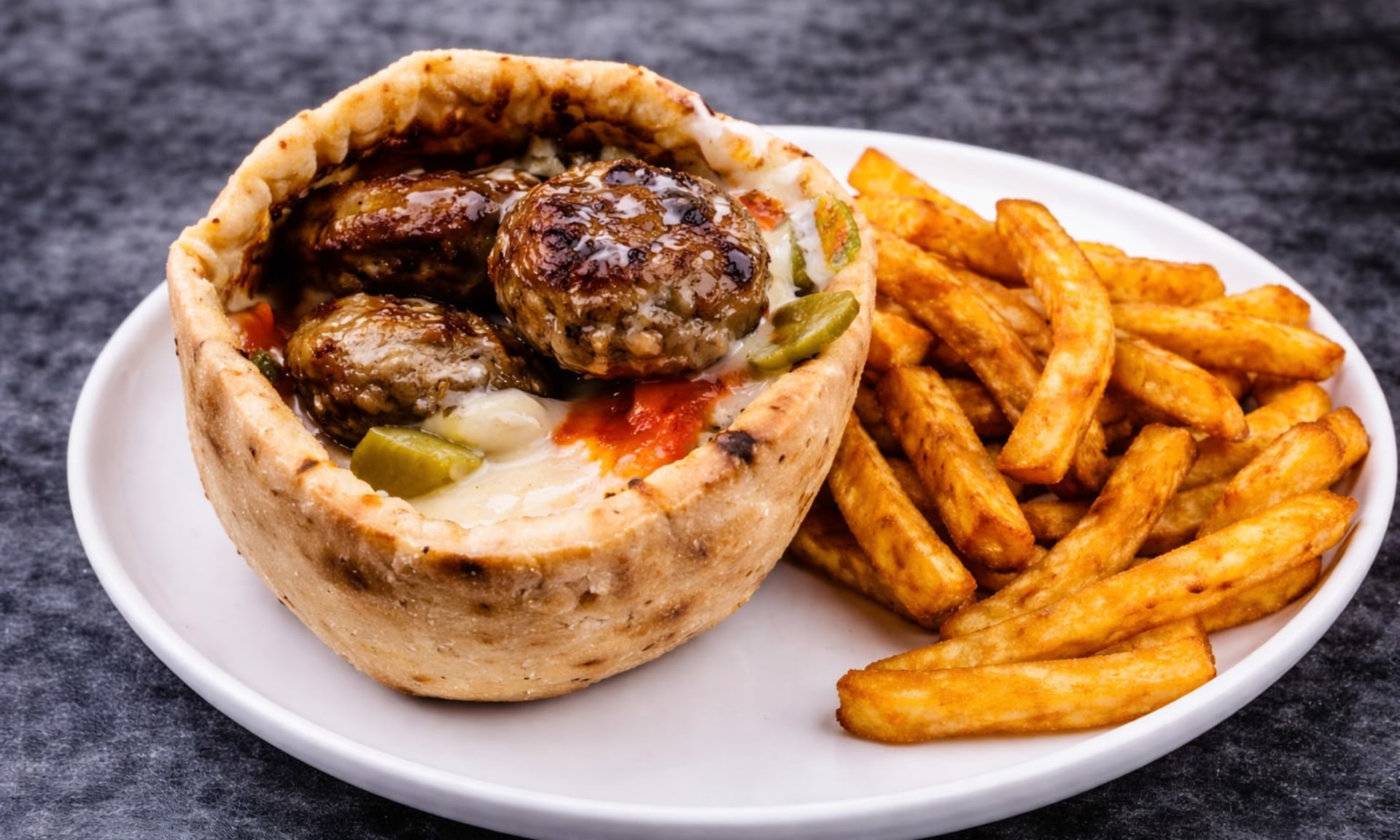 סטקיית אלפסי