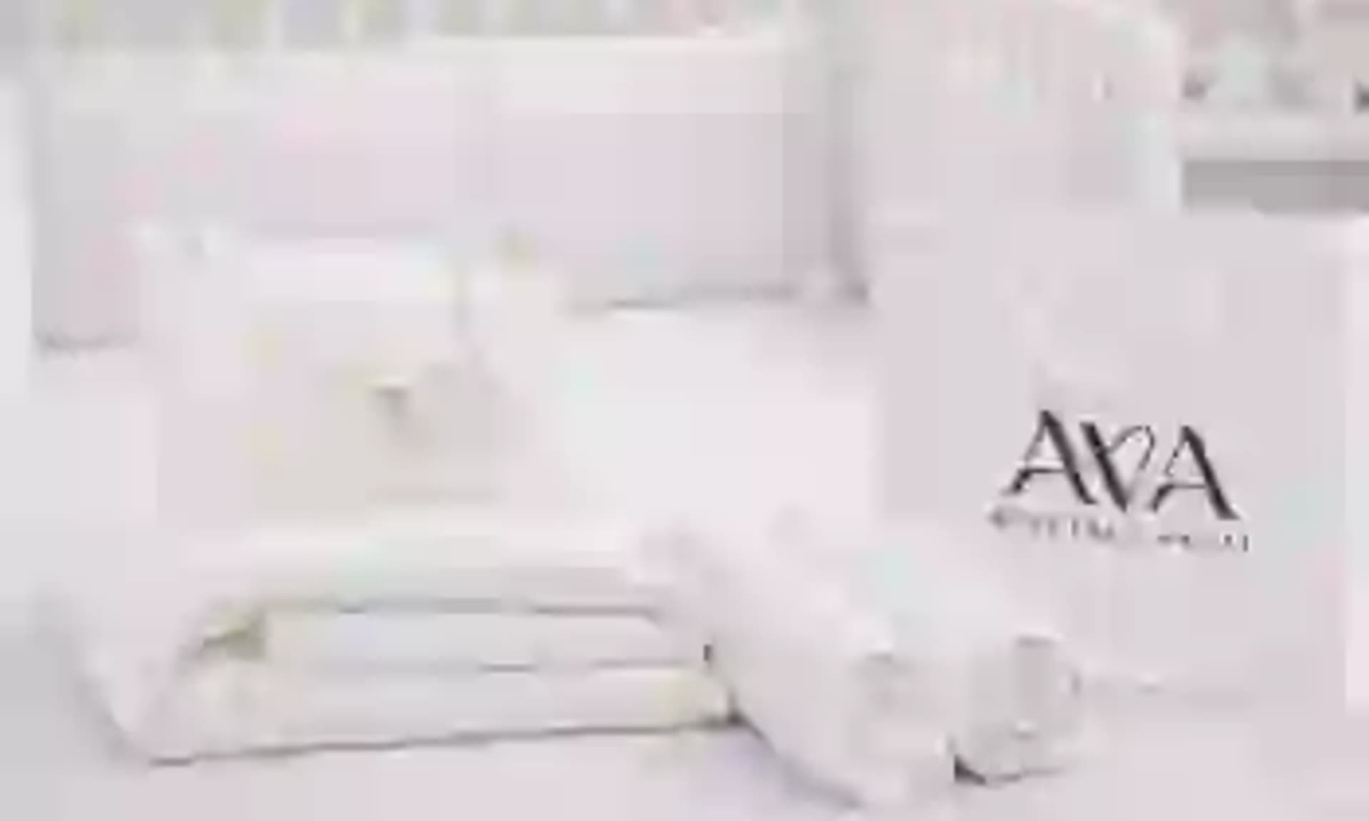 AVA