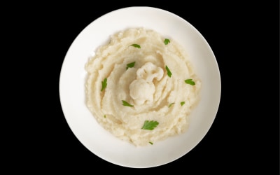 פירה