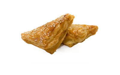 בורקס גבינה