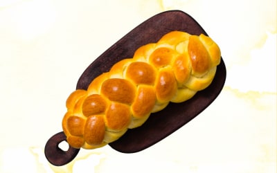 כשר