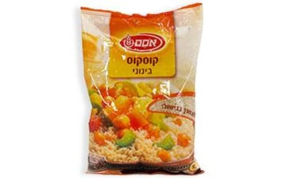 קוסקוס