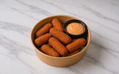 קרוקט תפו"א