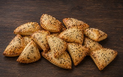 בולגרית