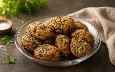 מארז 8 יחידות כפיתות