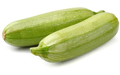 קישוא 500 גרם