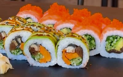 Сет Драконов