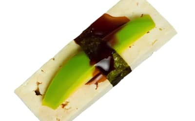 סושי לוקס