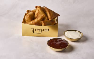 פסטל תפו"א