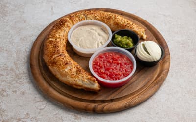Зива