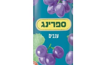 ענבים