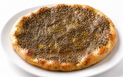 מנאקיש 