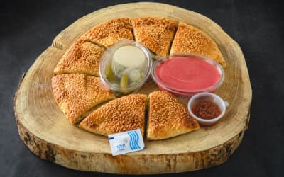 זיווה