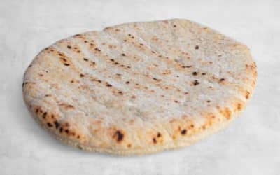 פיתה 