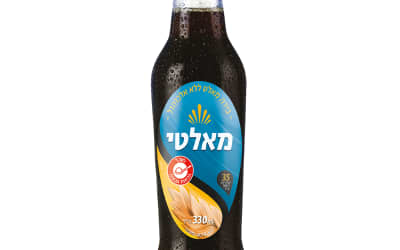 מאלטי