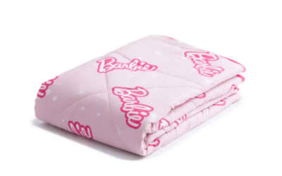 ืฉืืืืช ืงืืฅ 35-053 BARBIE
