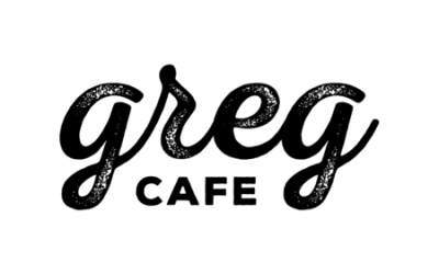 מגש כרובית צלוייה