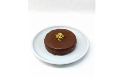 פאי דובאי