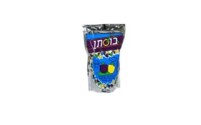 טרופית