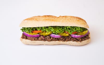 ג'בטה סלופי 